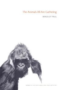Pitt Poetry Series