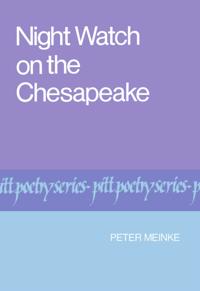 Pitt Poetry Series