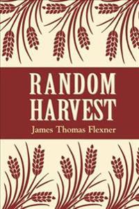 Random Harvest