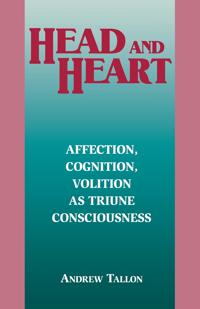 Head and Heart