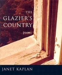 The Glazier's Country