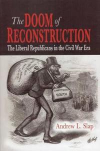 The Doom of Reconstruction