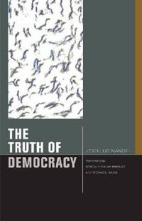 The Truth of Democracy