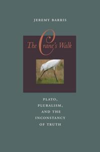Crane's Walk