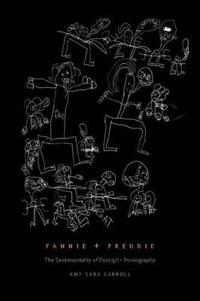 Fannie + Freddie
