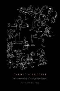 Fannie + Freddie