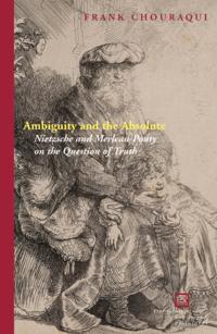 Ambiguity and the Absolute
