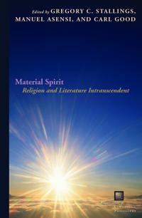 Material Spirit