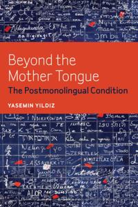 Beyond the Mother Tongue