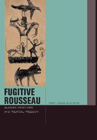Fugitive Rousseau