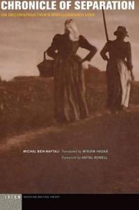 Chronicle of Separation