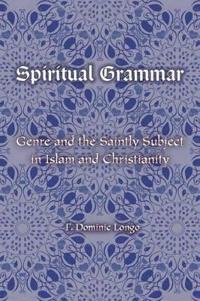 Spiritual Grammar