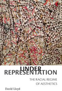 Under Representation