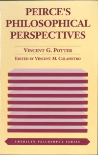 American Philosophy