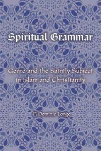 Spiritual Grammar