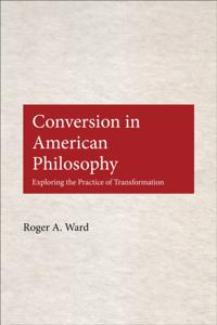 American Philosophy