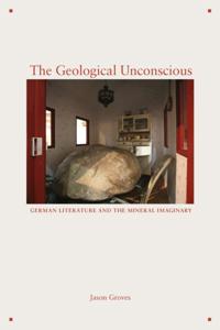 Geological Unconscious