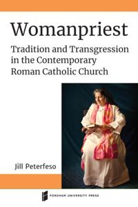 Catholic Practice in North America