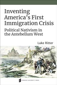Catholic Practice in North America