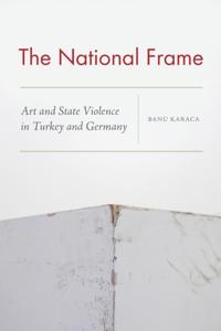 National Frame