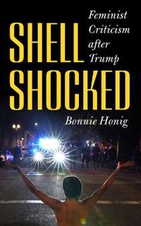 Shell-Shocked