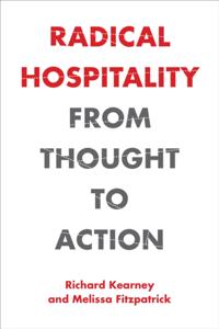 Radical Hospitality