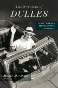 Survival of Dulles