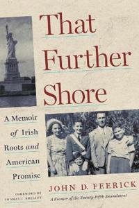 That Further Shore