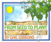 From Seed to Plant