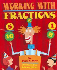 Working with Fractions