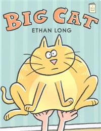 Big Cat