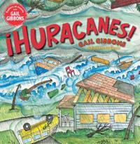 !Huracanes!