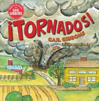 !Tornados!