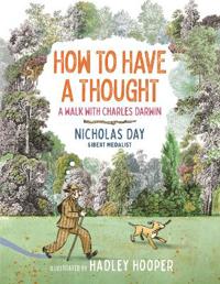 How to Have a Thought