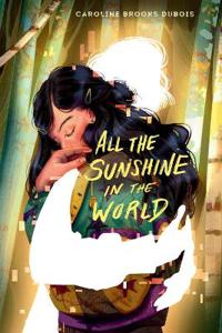 All the Sunshine in the World