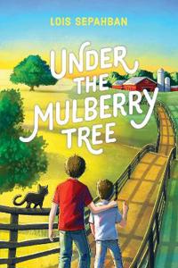 Under the Mulberry Tree