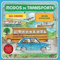 Medios de Transporte
