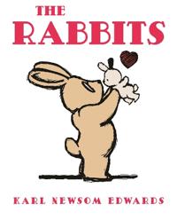 The Rabbits