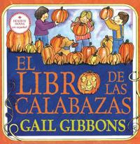 El Libro de Las Calabazas