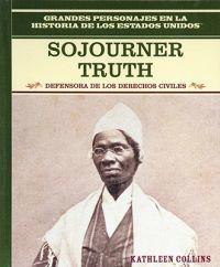 Sojourner Truth