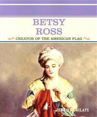 Betsy Ross