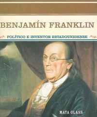 Benjamin Franklin