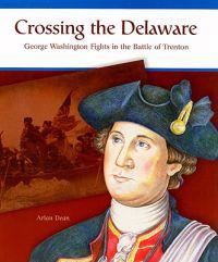 Crossing the Delaware