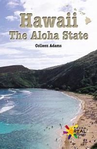 Hawaii