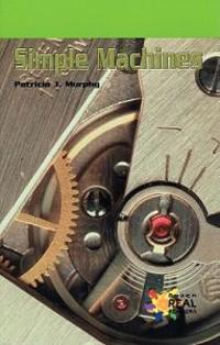 Simple Machines