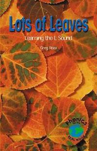 Lots of Leaves
