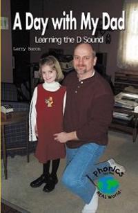 A Day With My Dad