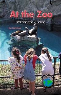 At the Zoo