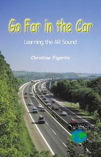 Go Far in the Car