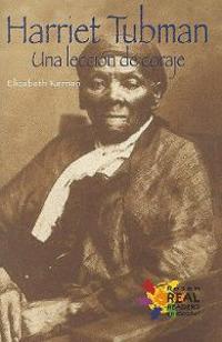 Harriet Tubman/ Harriet Tubman